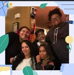 Meet your Posher, Manuel